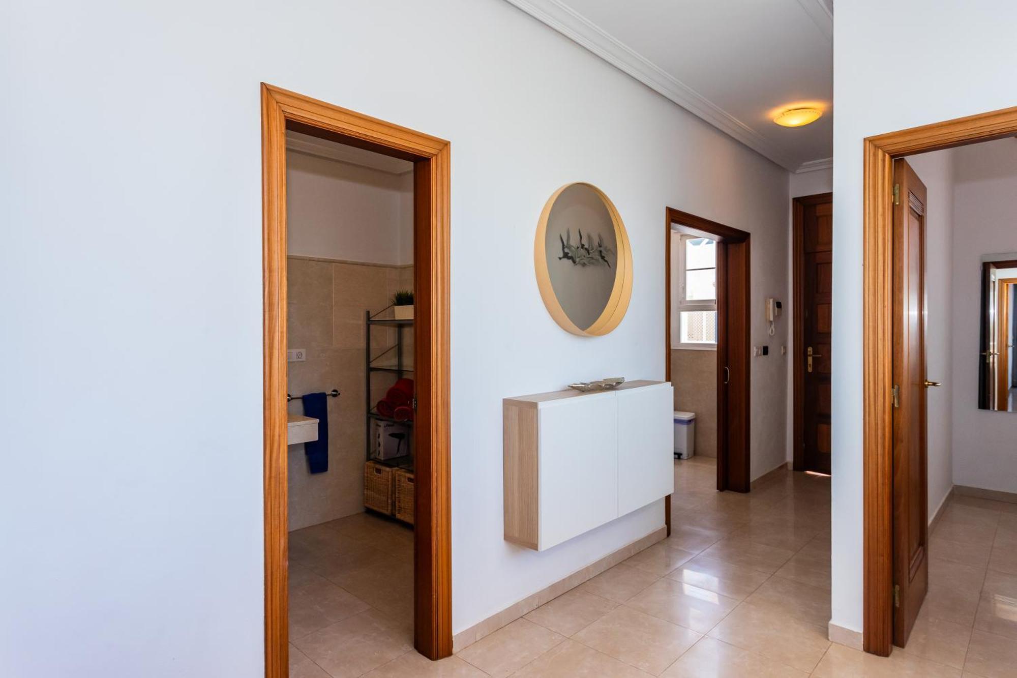 Apartamento Pluton Puerto del Carmen  Exterior photo
