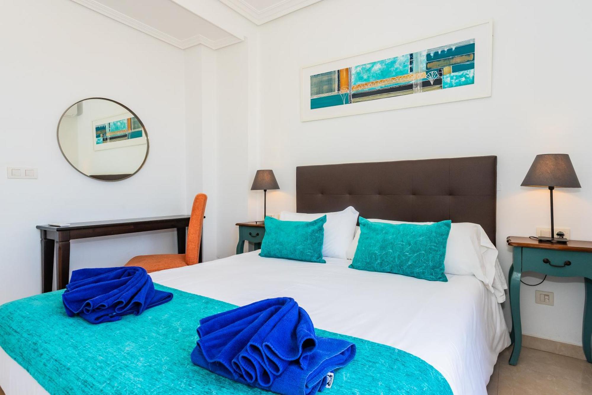 Apartamento Pluton Puerto del Carmen  Exterior photo